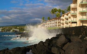 Sea Village
